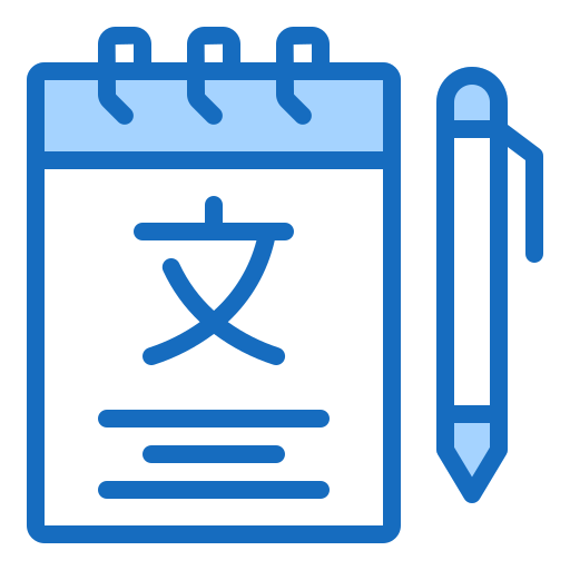 cn_zh icon