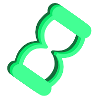 uc logo