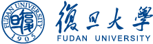 uc logo